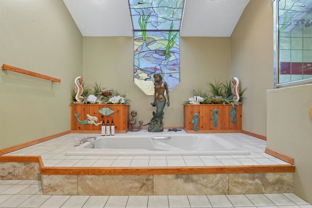 1202 S Starr Ln, Liberty Lake, WA 99019