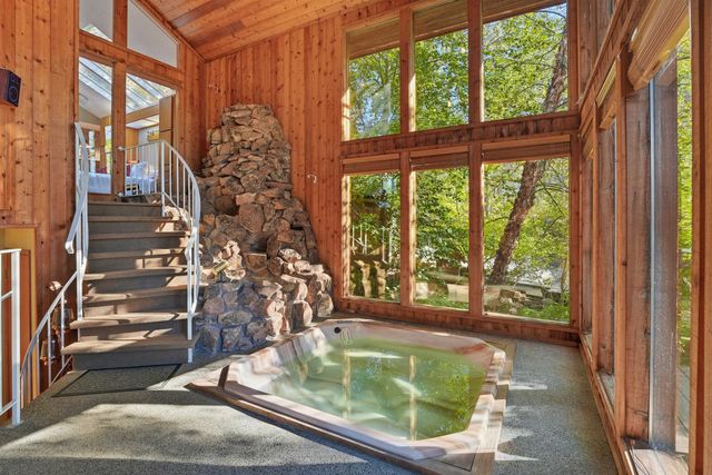 1202 S Starr Ln, Liberty Lake, WA 99019