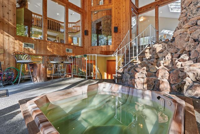 1202 S Starr Ln, Liberty Lake, WA 99019