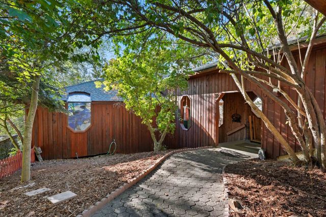 1202 S Starr Ln, Liberty Lake, WA 99019