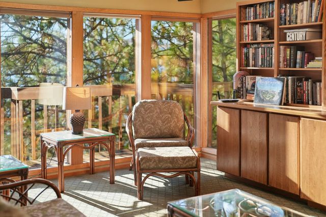 1202 S Starr Ln, Liberty Lake, WA 99019