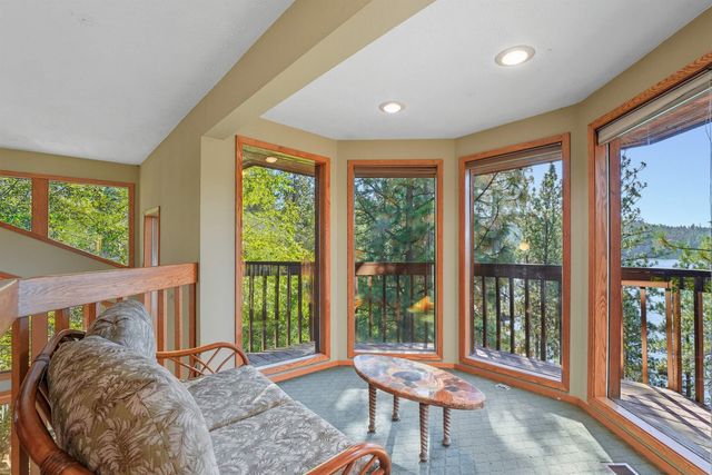 1202 S Starr Ln, Liberty Lake, WA 99019