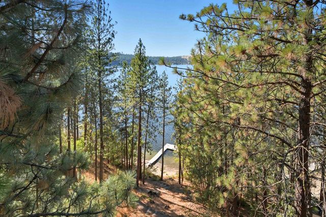1202 S Starr Ln, Liberty Lake, WA 99019