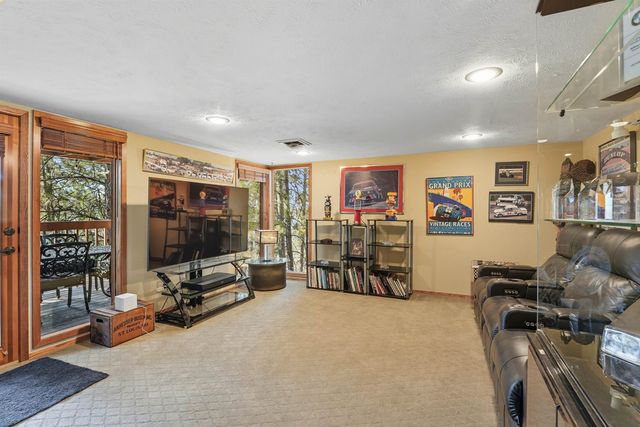 1202 S Starr Ln, Liberty Lake, WA 99019