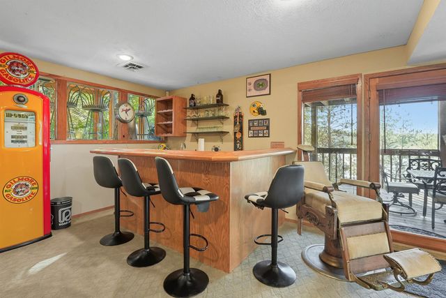 1202 S Starr Ln, Liberty Lake, WA 99019