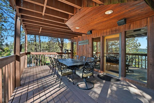 1202 S Starr Ln, Liberty Lake, WA 99019