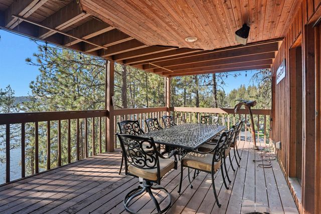 1202 S Starr Ln, Liberty Lake, WA 99019