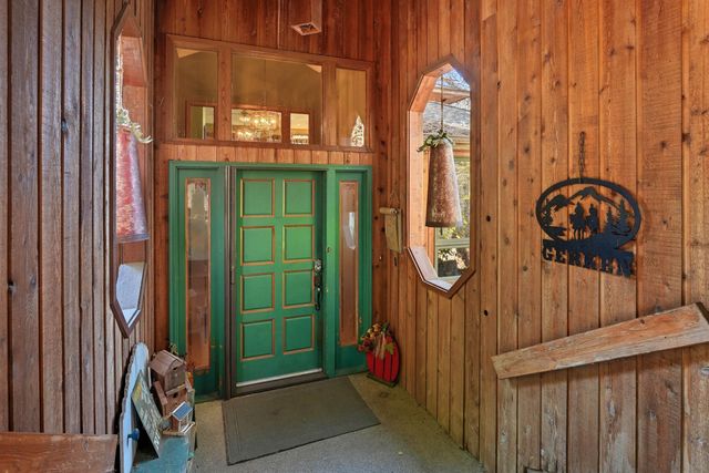 1202 S Starr Ln, Liberty Lake, WA 99019