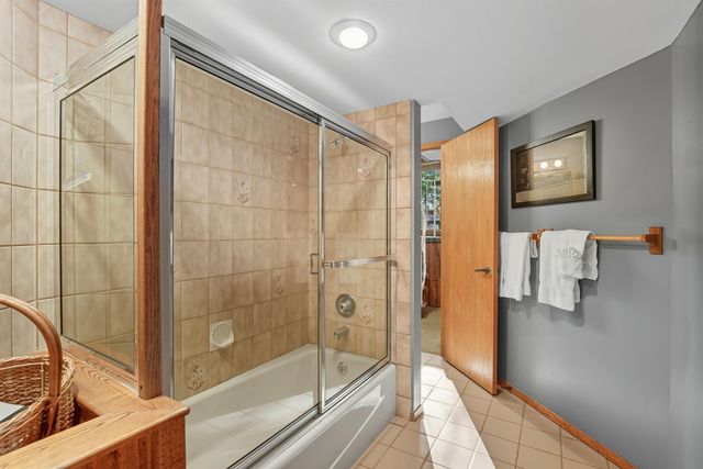 1202 S Starr Ln, Liberty Lake, WA 99019