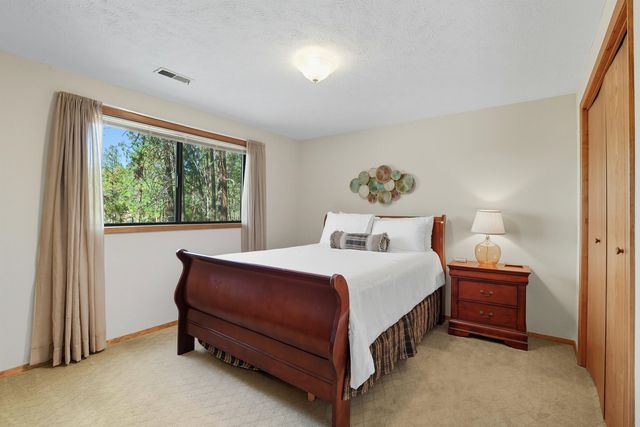 1202 S Starr Ln, Liberty Lake, WA 99019