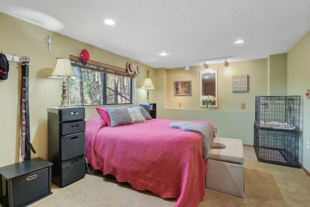 1202 S Starr Ln, Liberty Lake, WA 99019