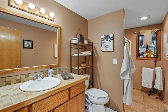 1202 S Starr Ln, Liberty Lake, WA 99019