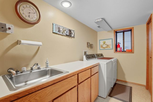 1202 S Starr Ln, Liberty Lake, WA 99019