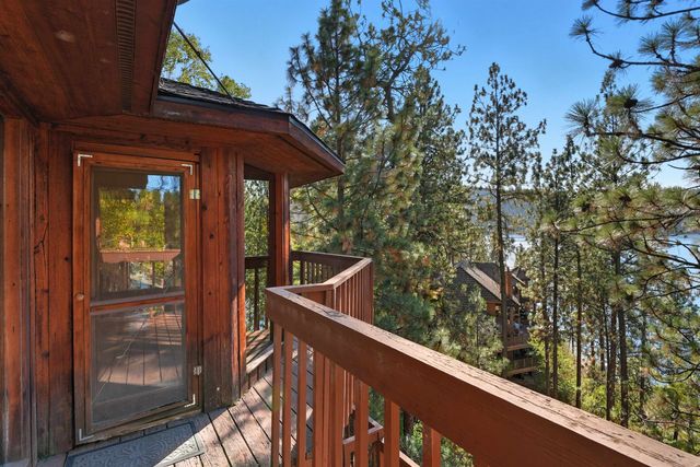 1202 S Starr Ln, Liberty Lake, WA 99019