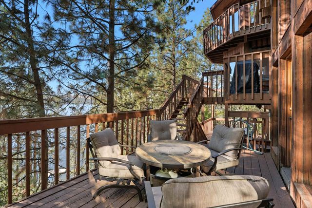 1202 S Starr Ln, Liberty Lake, WA 99019