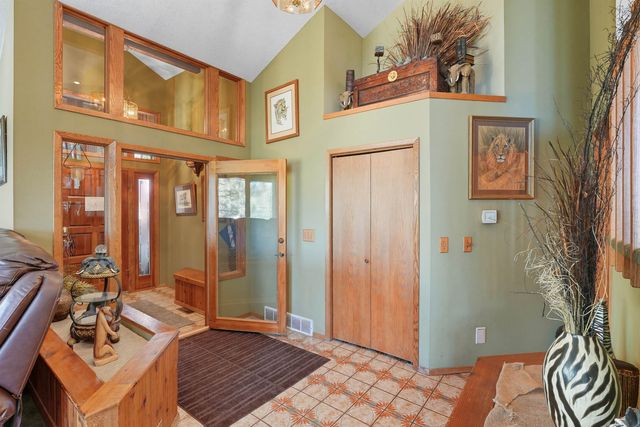 1202 S Starr Ln, Liberty Lake, WA 99019