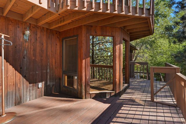 1202 S Starr Ln, Liberty Lake, WA 99019