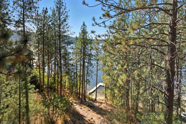 1202 S Starr Ln, Liberty Lake, WA 99019