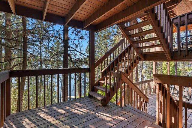 1202 S Starr Ln, Liberty Lake, WA 99019