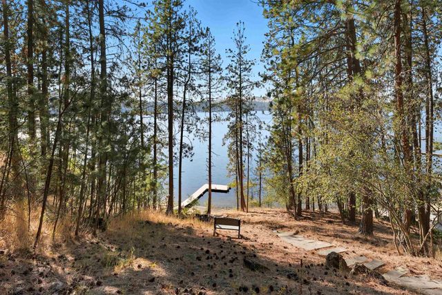 1202 S Starr Ln, Liberty Lake, WA 99019