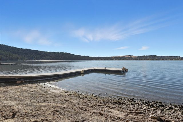 1202 S Starr Ln, Liberty Lake, WA 99019