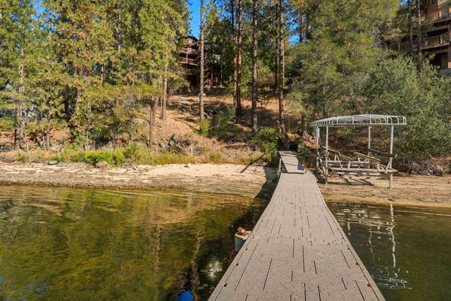 1202 S Starr Ln, Liberty Lake, WA 99019