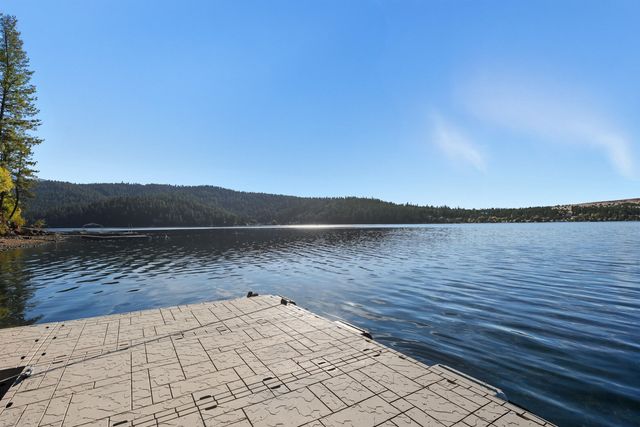 1202 S Starr Ln, Liberty Lake, WA 99019