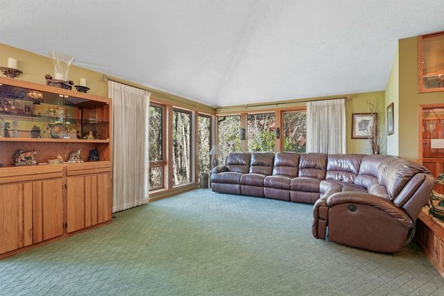 1202 S Starr Ln, Liberty Lake, WA 99019