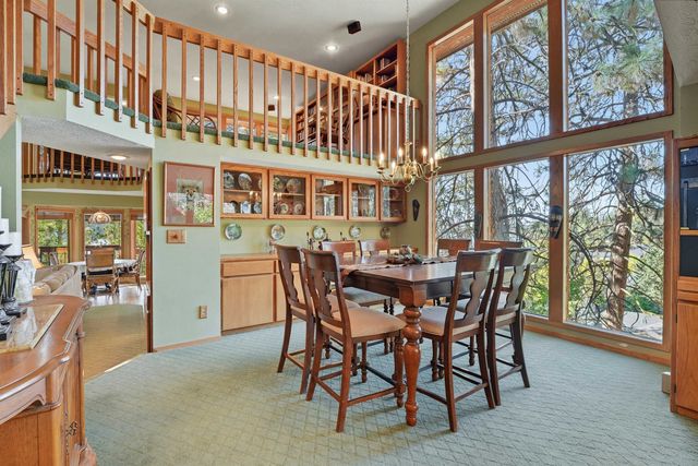 1202 S Starr Ln, Liberty Lake, WA 99019