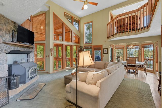 1202 S Starr Ln, Liberty Lake, WA 99019