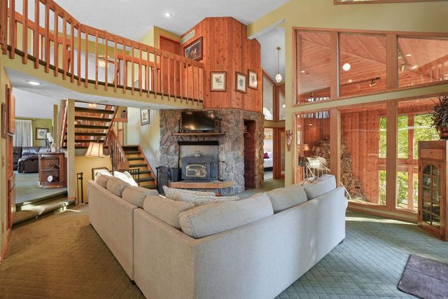 1202 S Starr Ln, Liberty Lake, WA 99019