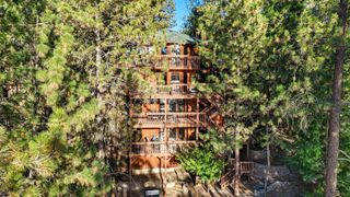 1202 S Starr Ln, Liberty Lake, WA 99019