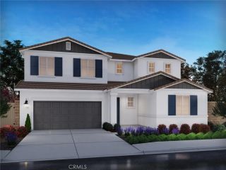35078 Roberts Place, Beaumont, CA 92223