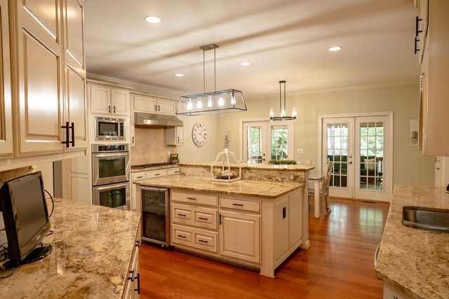 1405 Edenham Lane, Cumming, GA 30041