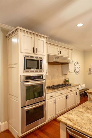 1405 Edenham Lane, Cumming, GA 30041