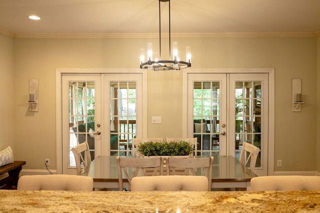 1405 Edenham Lane, Cumming, GA 30041