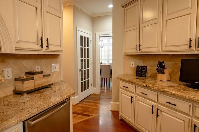1405 Edenham Lane, Cumming, GA 30041