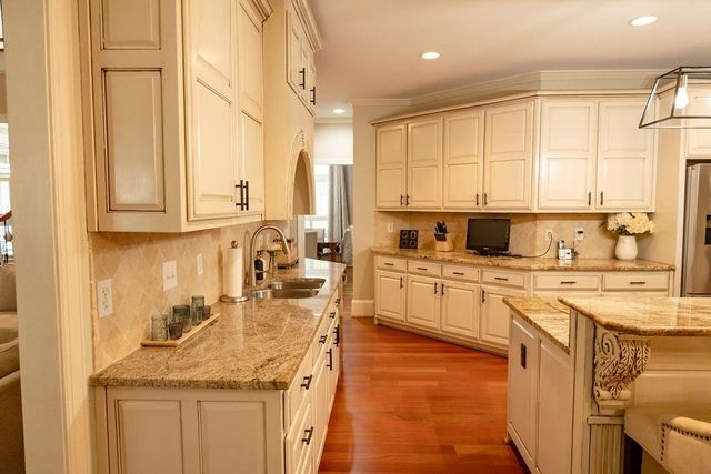 1405 Edenham Lane, Cumming, GA 30041