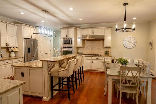 1405 Edenham Lane, Cumming, GA 30041