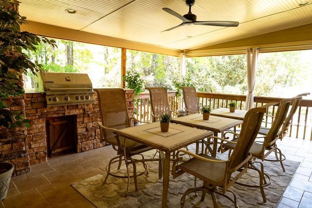 1405 Edenham Lane, Cumming, GA 30041