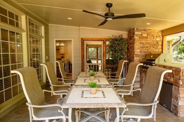 1405 Edenham Lane, Cumming, GA 30041