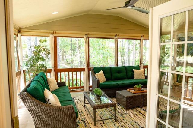 1405 Edenham Lane, Cumming, GA 30041
