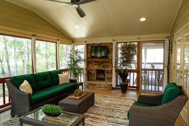1405 Edenham Lane, Cumming, GA 30041