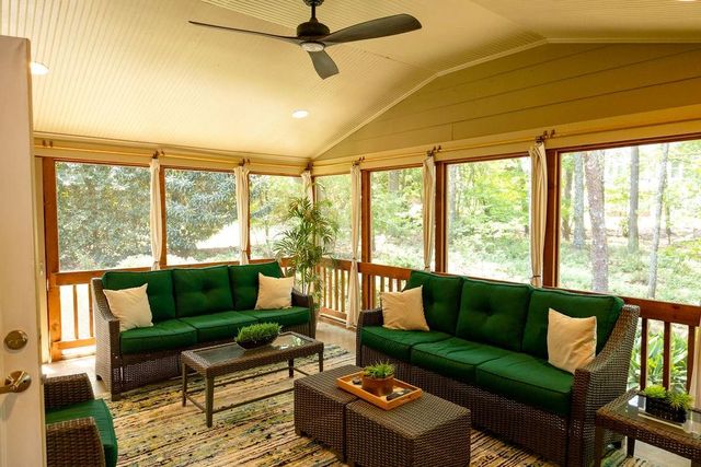 1405 Edenham Lane, Cumming, GA 30041