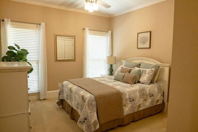 1405 Edenham Lane, Cumming, GA 30041