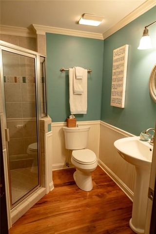 1405 Edenham Lane, Cumming, GA 30041