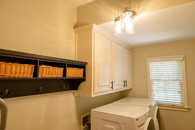 1405 Edenham Lane, Cumming, GA 30041