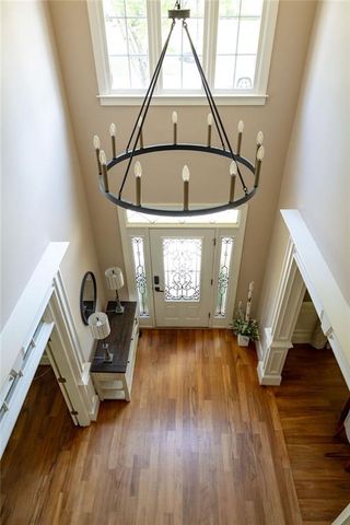 1405 Edenham Lane, Cumming, GA 30041
