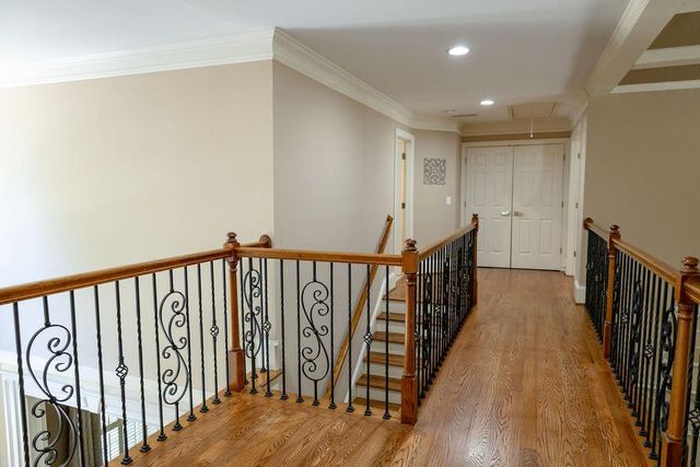 1405 Edenham Lane, Cumming, GA 30041