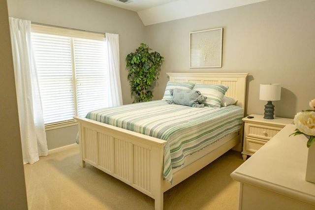 1405 Edenham Lane, Cumming, GA 30041